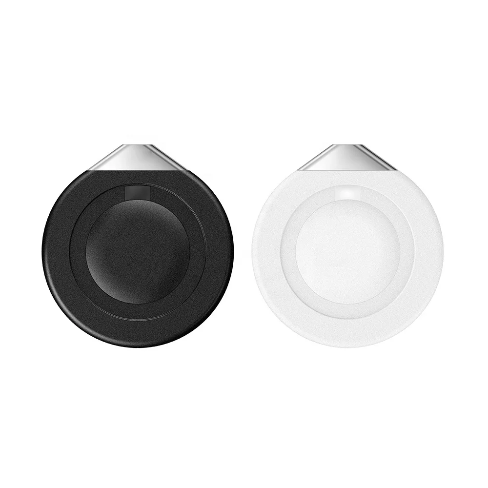 Customized Electric Tea Coffee Mug Heat Warmer Wireless Qi Charger for Phone Heater Drink Beverage Cup Warmer Gifts