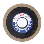 8.Grinding Wheel.png