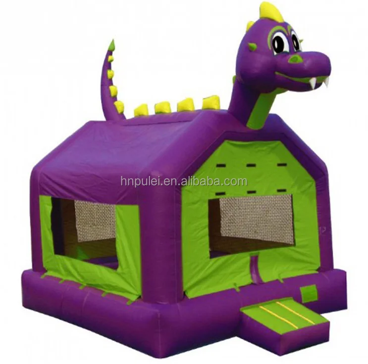 dinosaur Bounce house (12).png