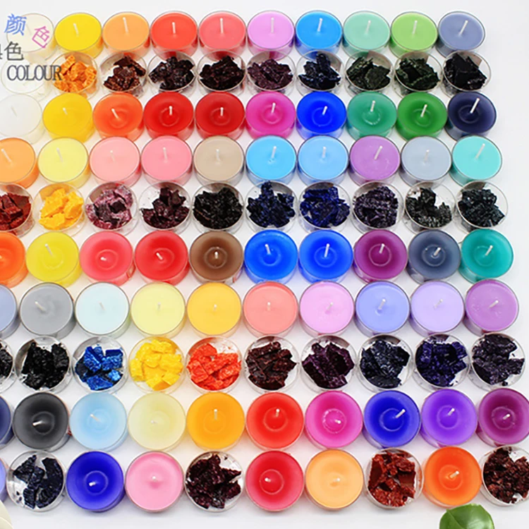 soy candle dye for candle making candle dye pigment