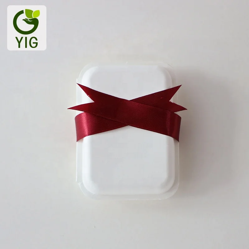 
Soap Cute Small Product Packaging Boxes 