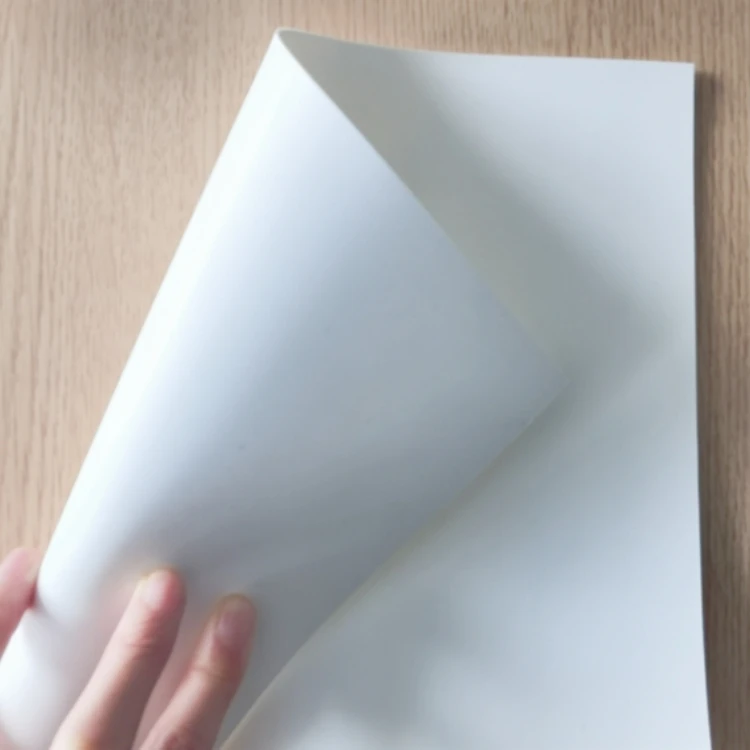 TPO-Waterproof-Membrane-14