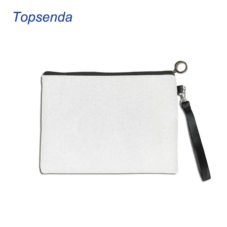 High quality competitive price Safe Shipping Hot Sale Various sublimation blank