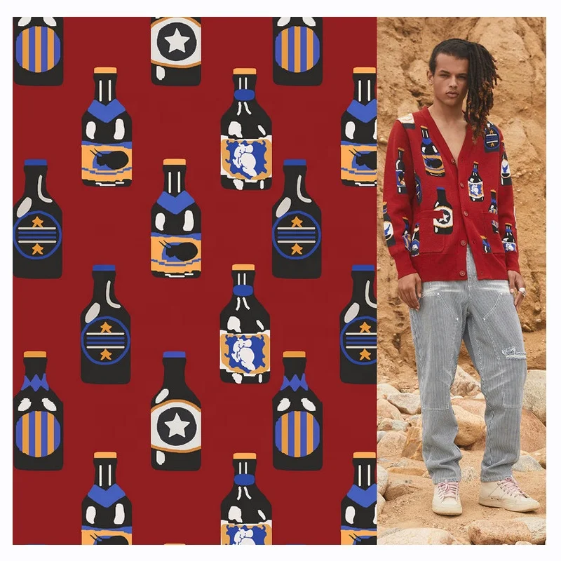 
Fonesun-RA522-28 Indian Hand Block Print Indigo Colour Printed Fabric 