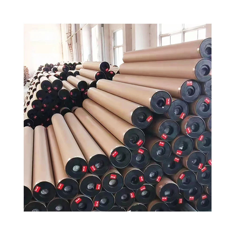 Lead The Industry High Quality Pvc-Flex-Banner-Roll 240 Gram Pvc Frontlit Flex Banner 5 M