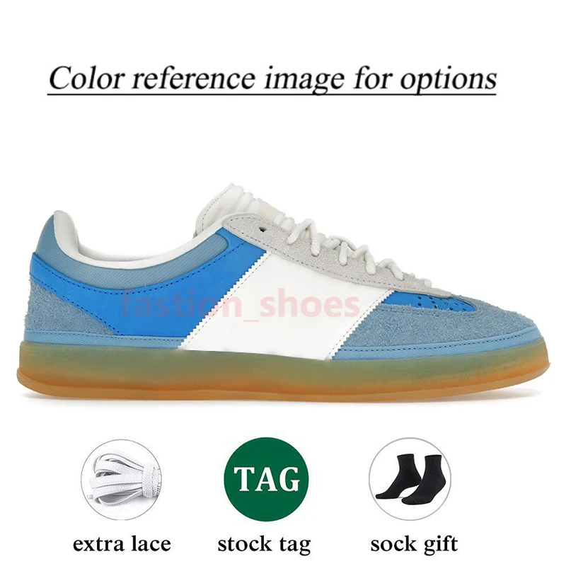 2024 Top Fashion Leopard Print Shoes Men Women Classic Preppy Earth Strata Gum Reflective Maroon Flat Crystal Designer Sneakers