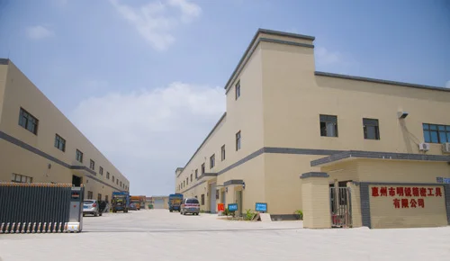 Sunfom High Quality Cnc Machine Inserts Cutting Turning Tools Long Life WNMG TX350 Cnc lathe machine for metal