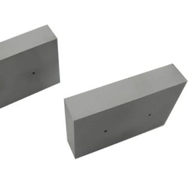Incoloy 825/925 Nickel Alloy  plate and sheet for good price