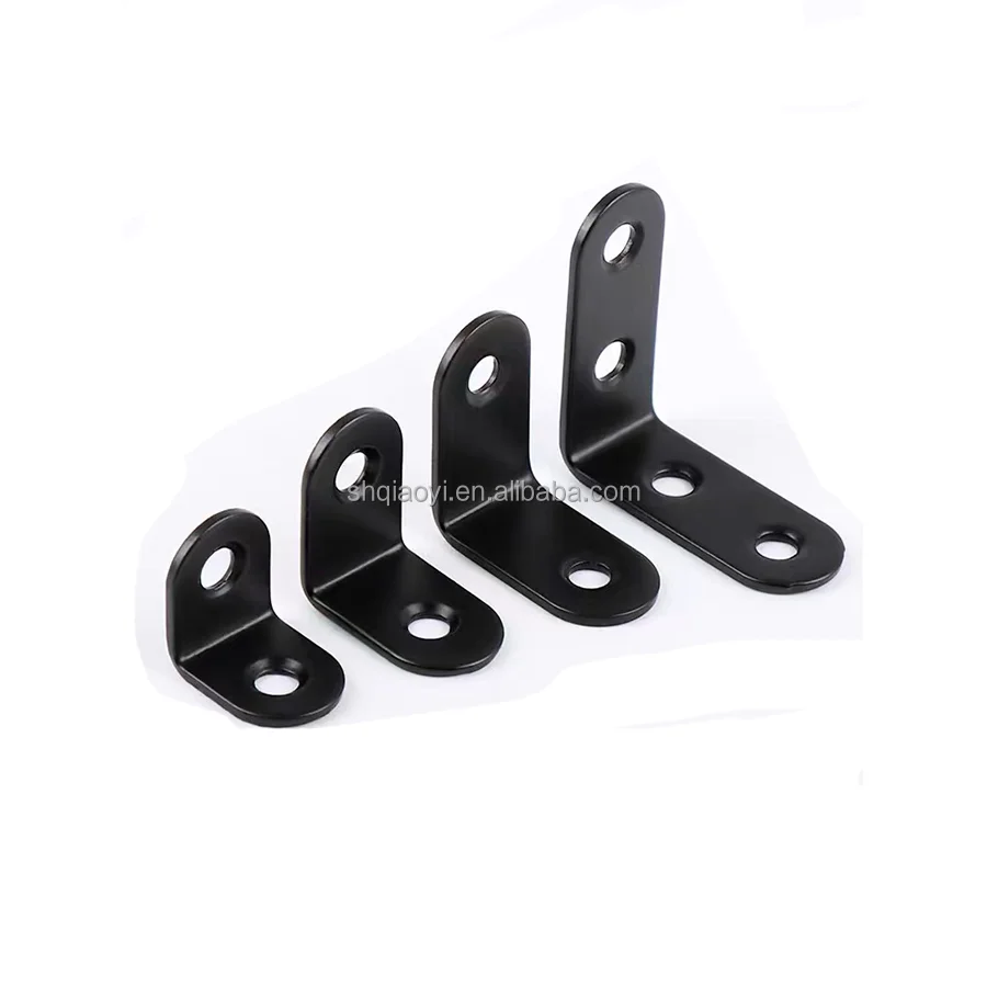 Shelves Brackets Handrail Heavy Duty Steel Cast Iron Support Hidden Wall Mount Metal Folding Bracket Shelf Brackets For Shelves