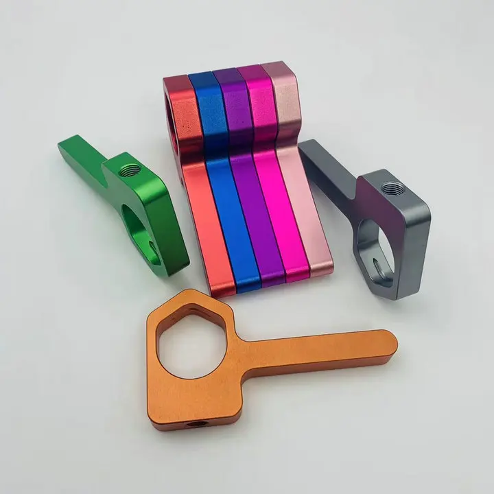 Aluminum Round Standoff,Aluminum Standoff For Tamiya Mini 4wd