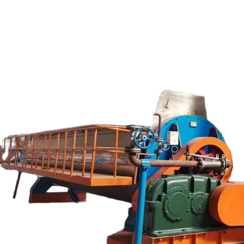 automatic Fishmeal plant CE Fish meal machine