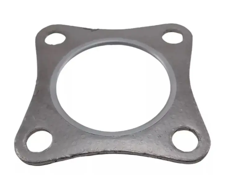 Exhaust Manifold Gasket 33-1907 for Thermo King For Yanmar 270 / 370 / 374 / 376 / 388 / 395