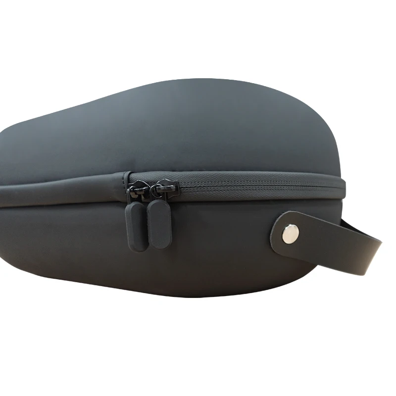 Custom Wholesale Eva Manufacturer Travel Custom VR Glasses Gaming Headset Case For VR