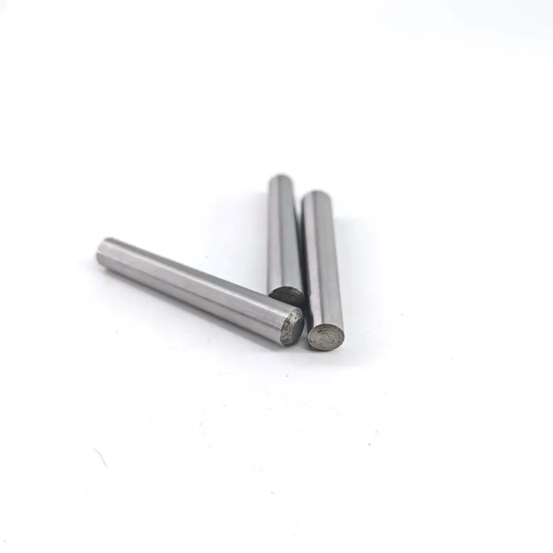 Customized high-strength M3-M30 conical pin manufacturer direct sales