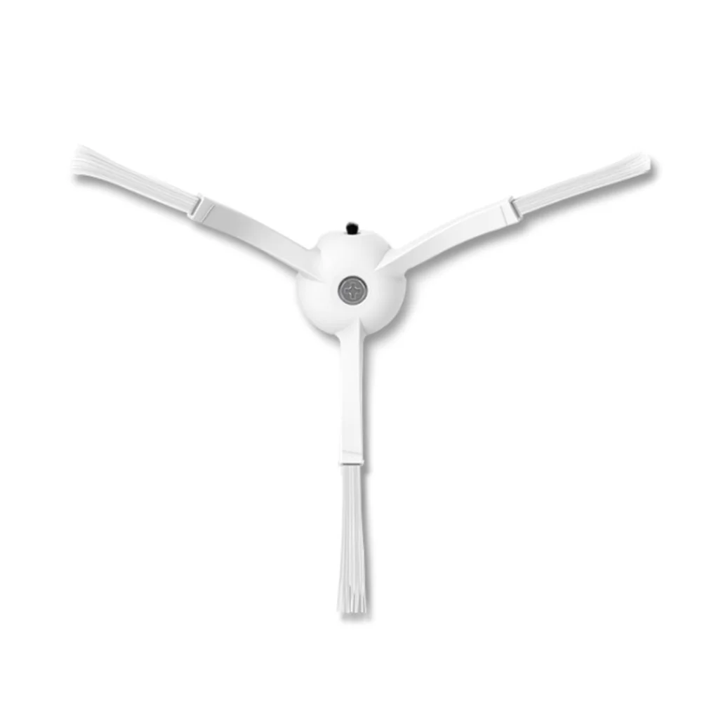 High Performance Reusable Robot Main Side Brush for xiaomi Sweeper Brush S5T4T6 Cleaning Tool Accessories Vacuum Cleaner Parts