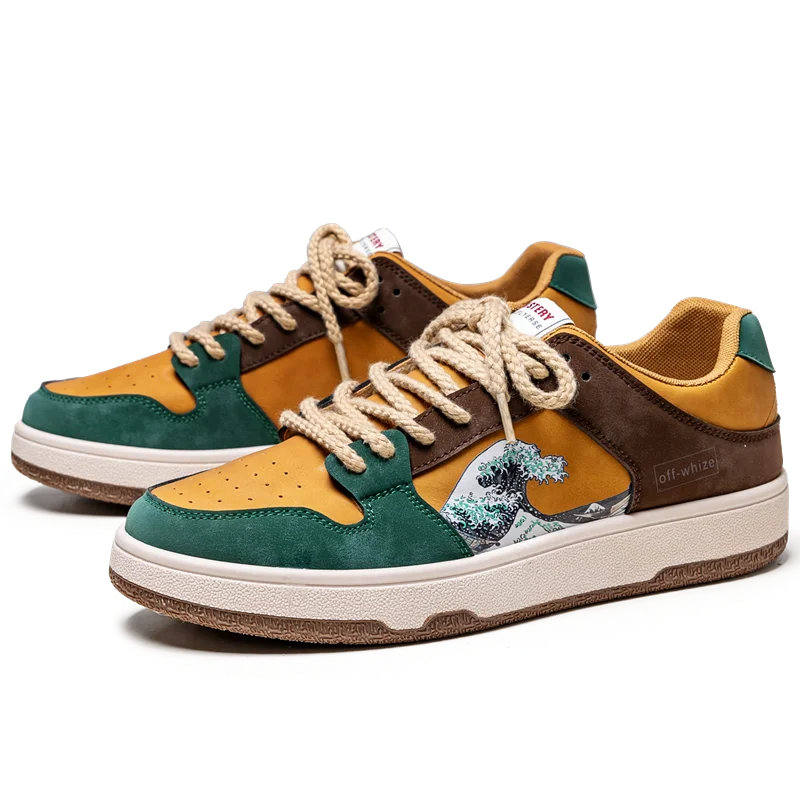 Top Quality Brand Sneakers Custom Logo Tennis Shoes Men 2022 Box Kid Women Sneakers For Men