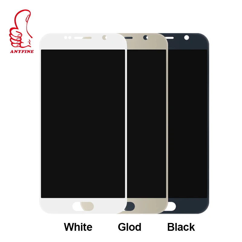 s6 edge plus lcd screen For samsung s6 edge display For samsung s6 display