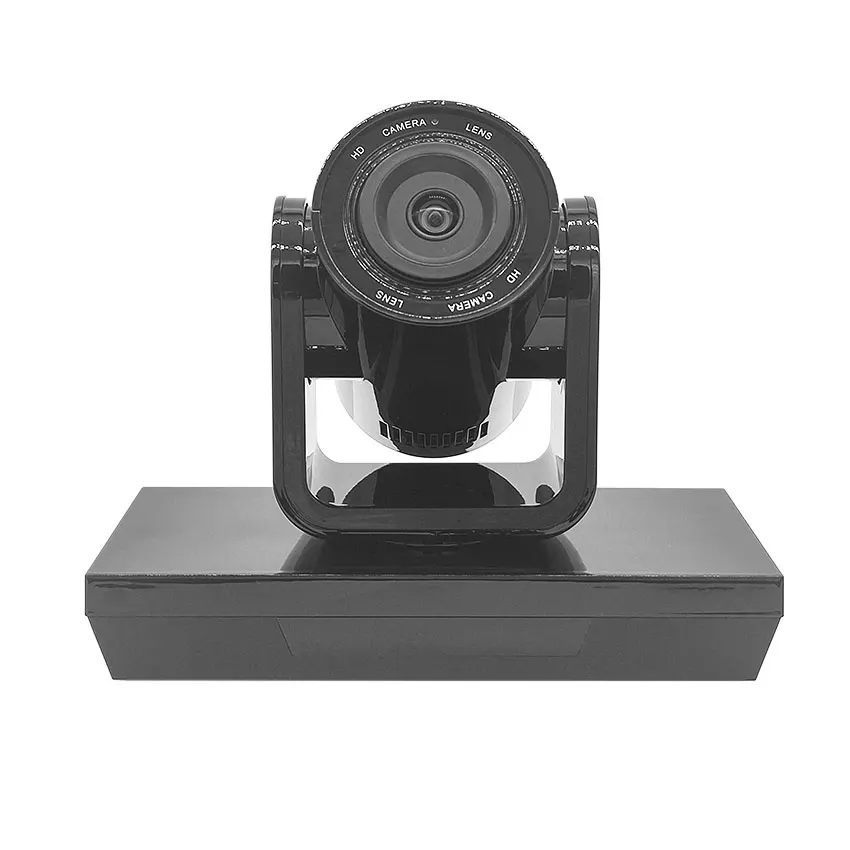 Заводская профессиональная веб-камера OEM с фиксированным фокусом 1080P USB 2 0 зум вебкамера для прямой трансляции видео ptz видеоконференции камера