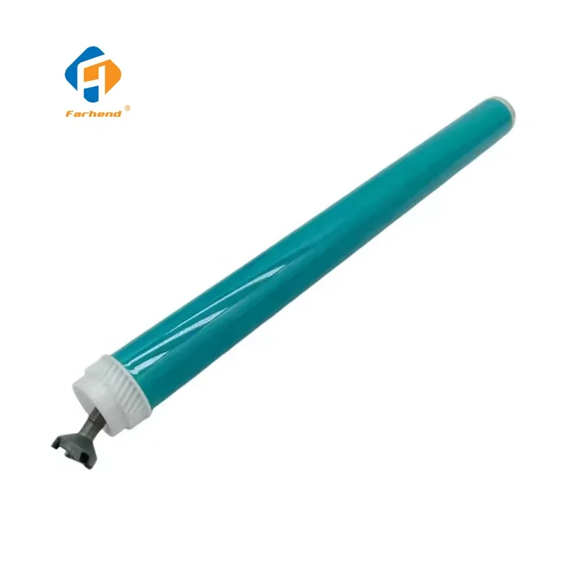 PREMIUM OPC DRUM  for HP 05A 80a CE505 CF280P2035  Copiers Printer  drum unit OPC drum unit copier parts