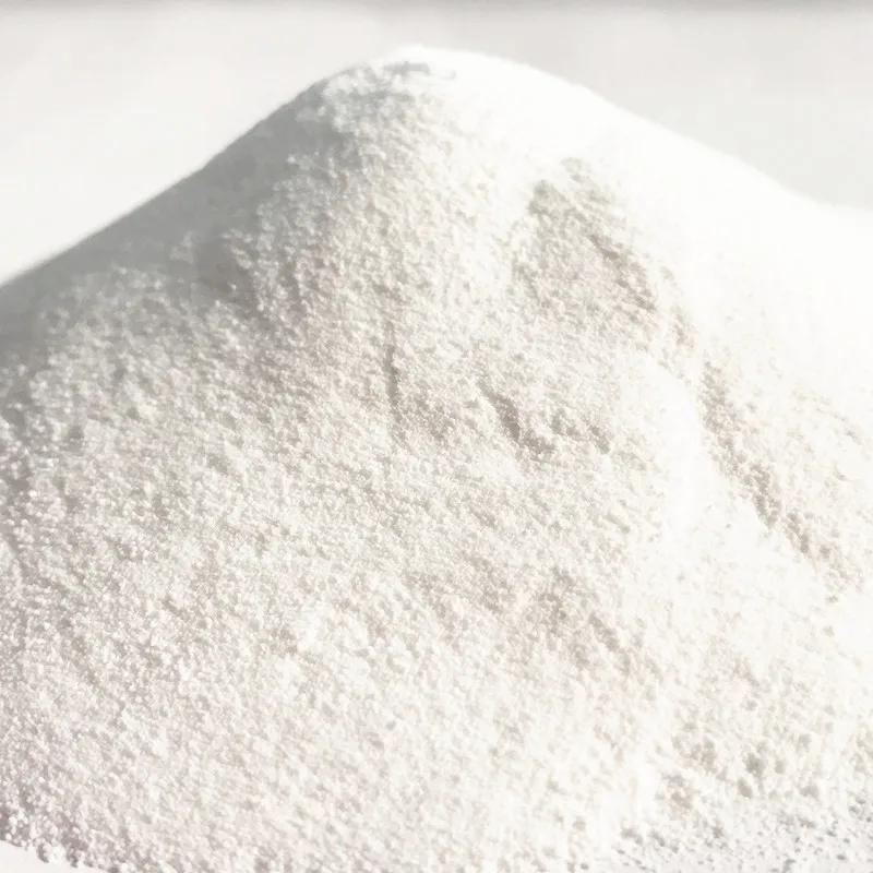 Factory Supply Copolymer of Acrylamide and Acrylic Acid Polyacrylamide polymer pvc additives ACR Acrylic processing aid