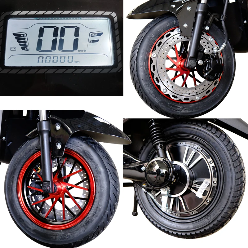 25km h electric moped electric bicycle with en15194 and en14764