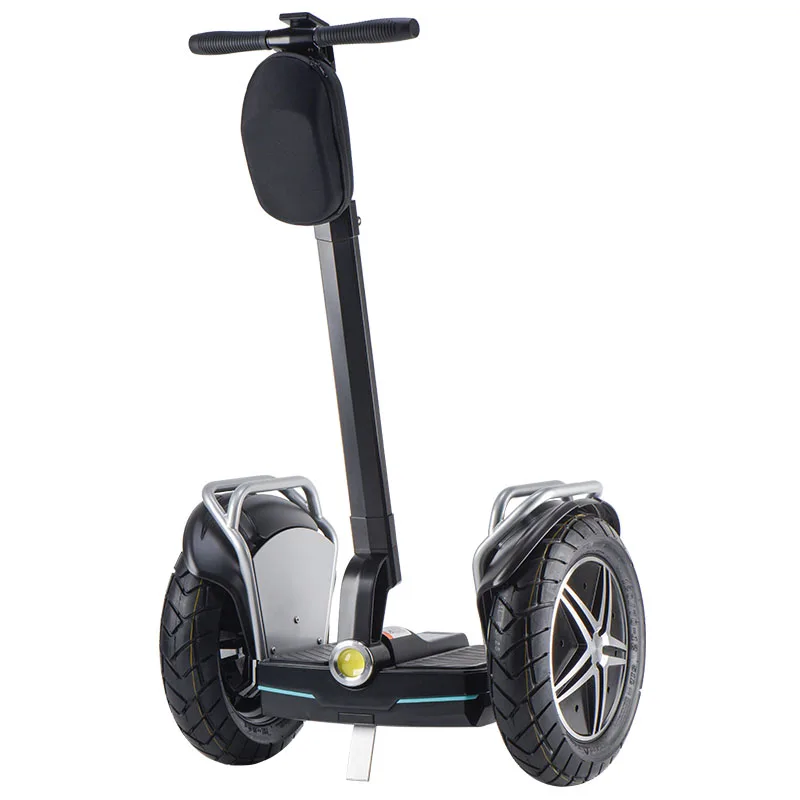 Angelol новый дизайн, большой радиус действия, 18 дюймов, городская дорожная шина, патрульный баланс, автомобиль, скутер, патрульный скутер, tiktok, патрульный скутер