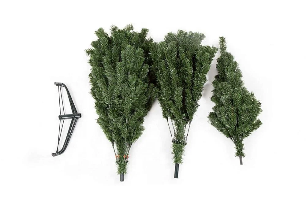 Arbol de navidad artificial, Home Wedding Decoration Supplies Artificial Christmas Tree