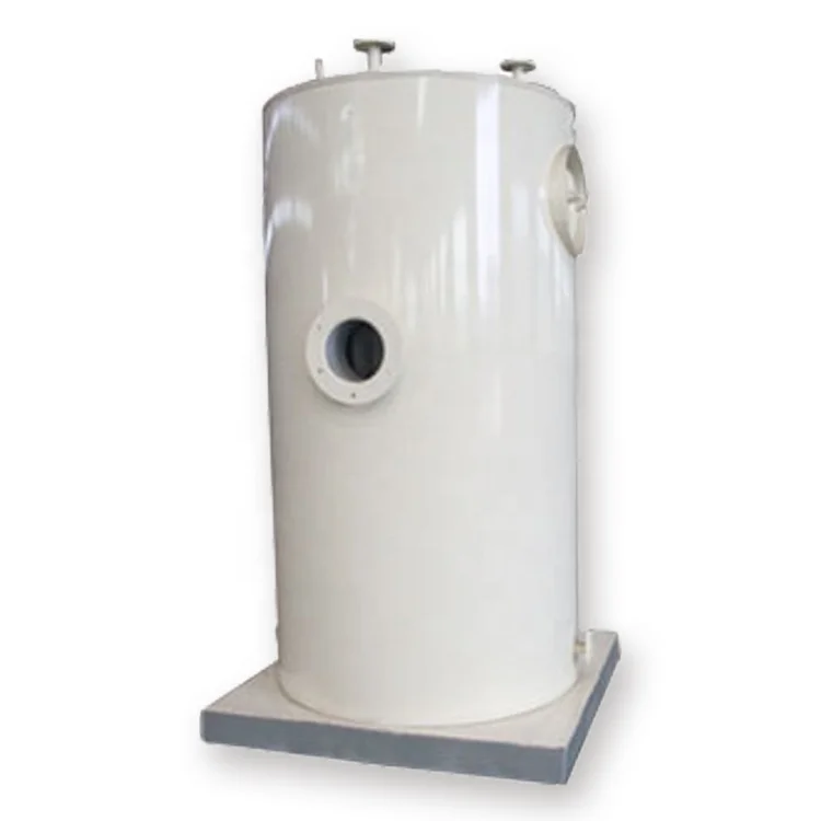 Промышленный паровой котел на 100 л. С., 0,5 Т., 100 л. С., 150 кг, на дизельном топливе, цена в Пакистане