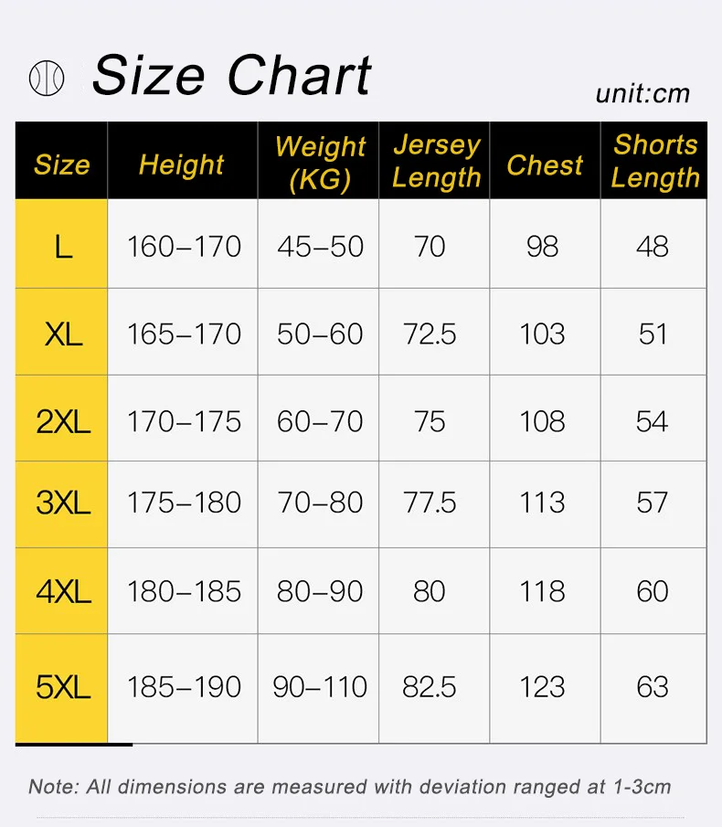 KCOA Fully Sublimation Custom Quick Dry Blank Basketball Uniforms Reversible Basketball Jersey