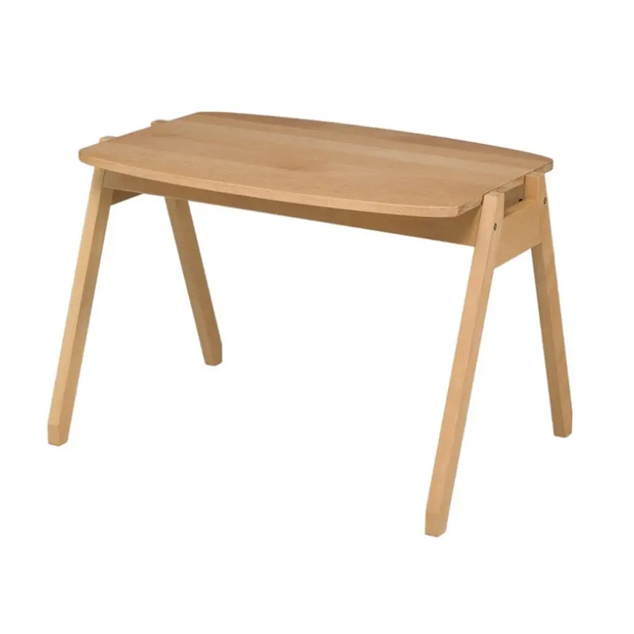 New Product Hot Sale Furniture Children Tables Kids Reading Table And Play Table