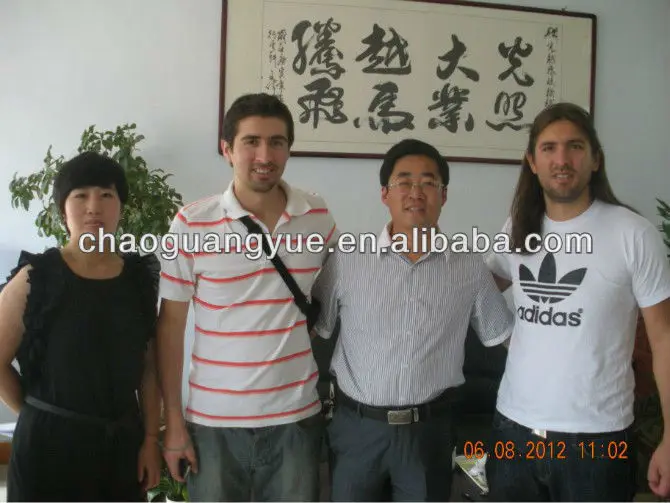 good quality rubber conveyor belt vulcanizing machine rubber vulcanizer