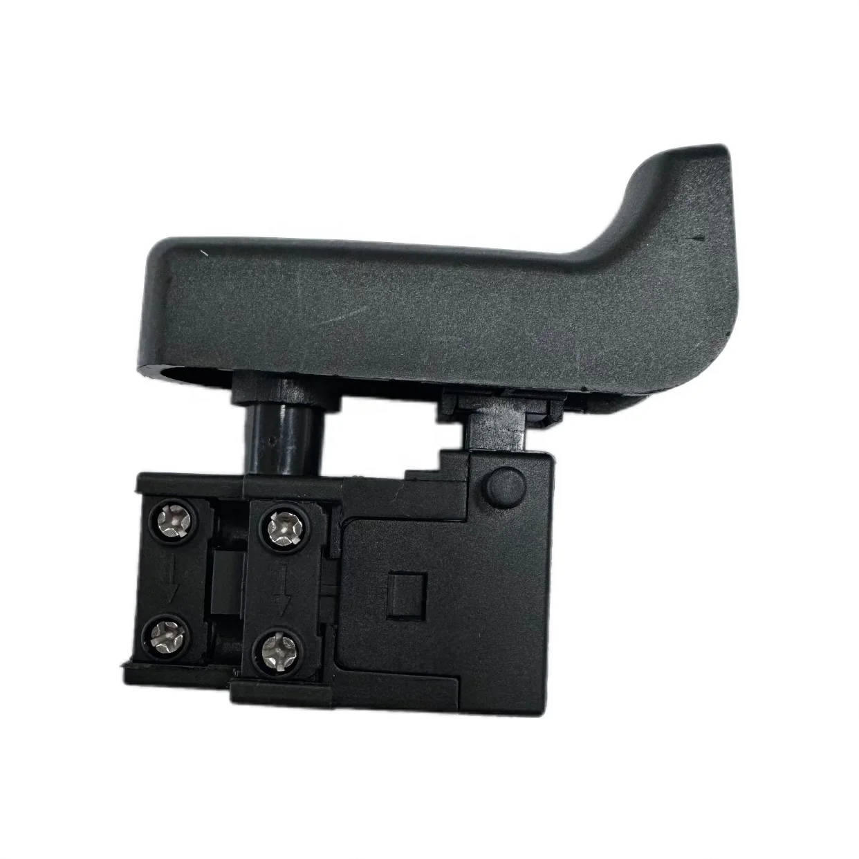Universal Electric Tool Parts Switch for Rotary Hammer 1500W