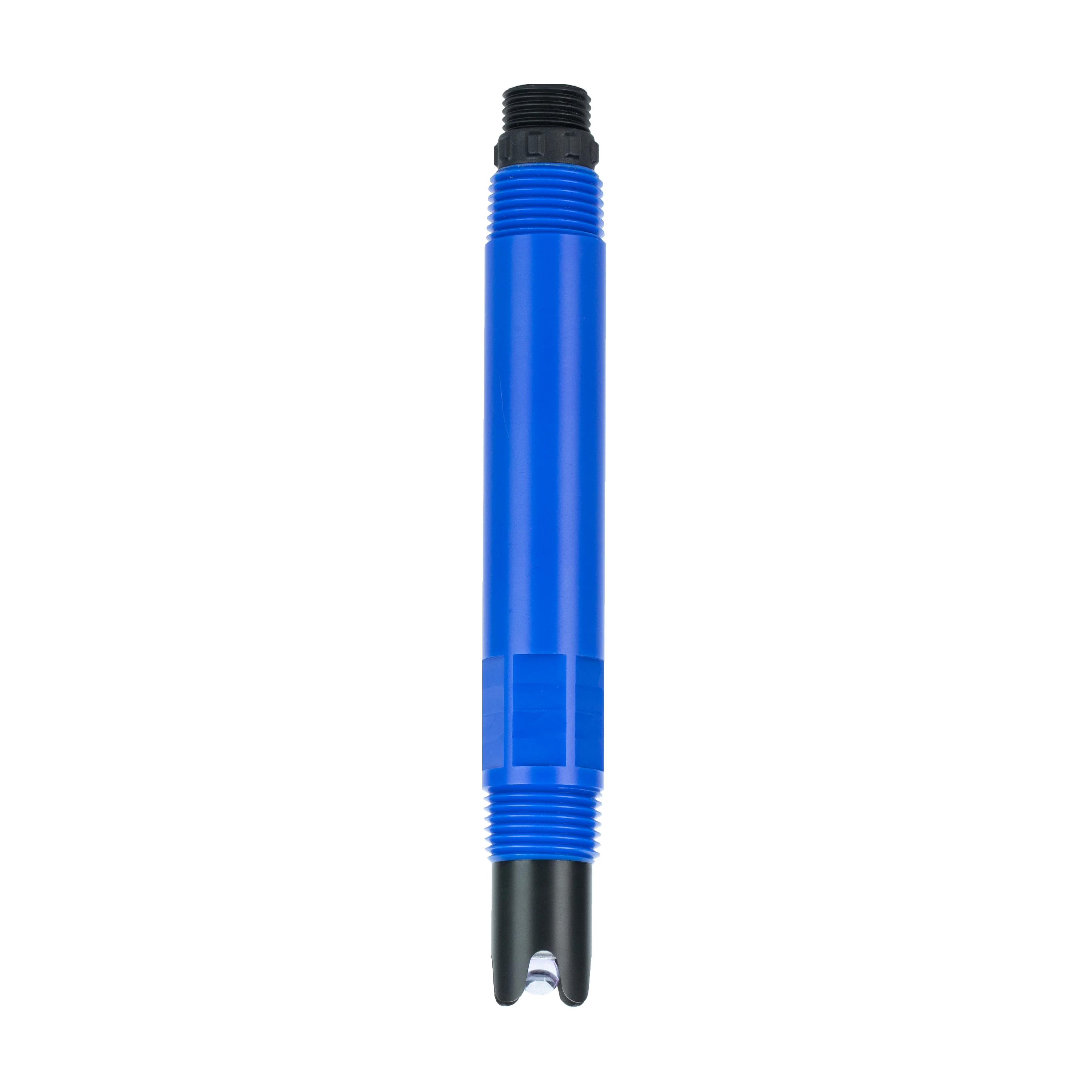 High-Precision ph Sensor RS485 Sensor Water Quality for  Hydroponics