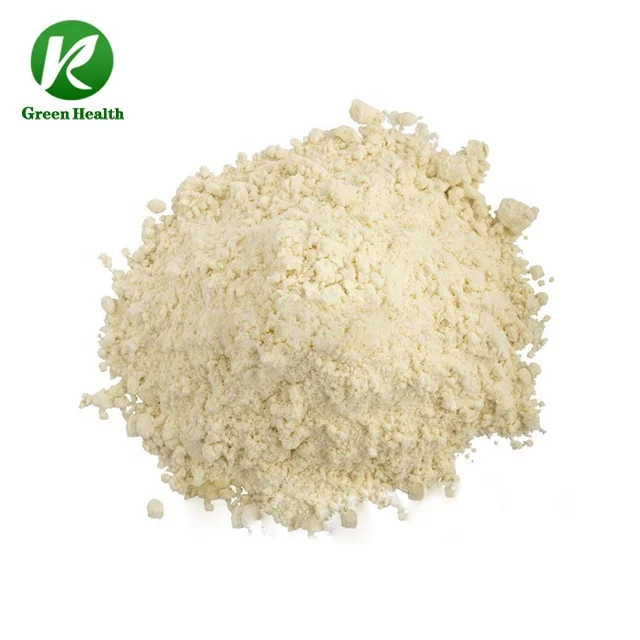 2021 OEM/ODM Factory Supplier BCAA Weight Gaining Diet Protein Shake Powder Sport