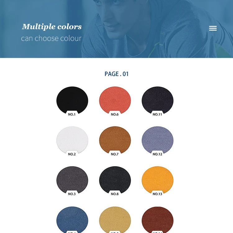 Бесплатная Настройка шаблонов дизайна одежды оптом ткани со склада до фотографий заказ можно принять стили заказа