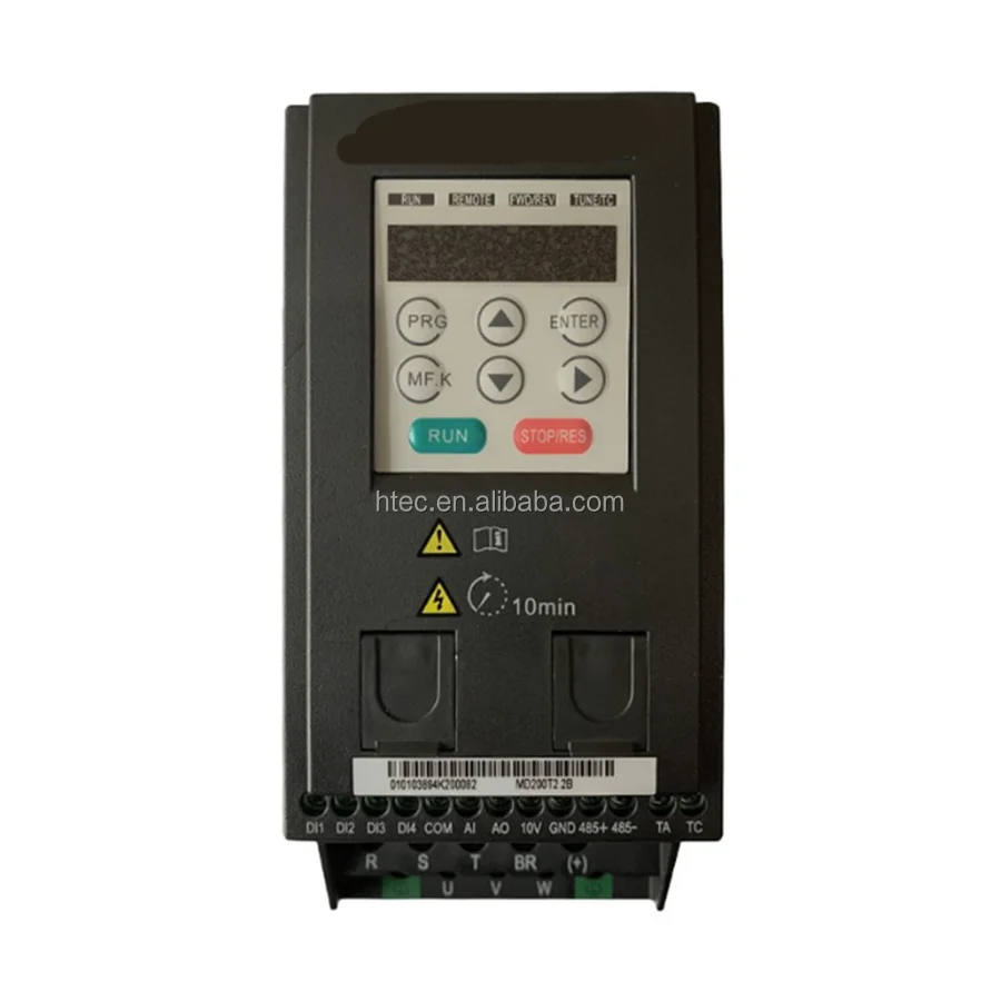 R48-3200\npower supply R48-3200\nrectifier R48-3200