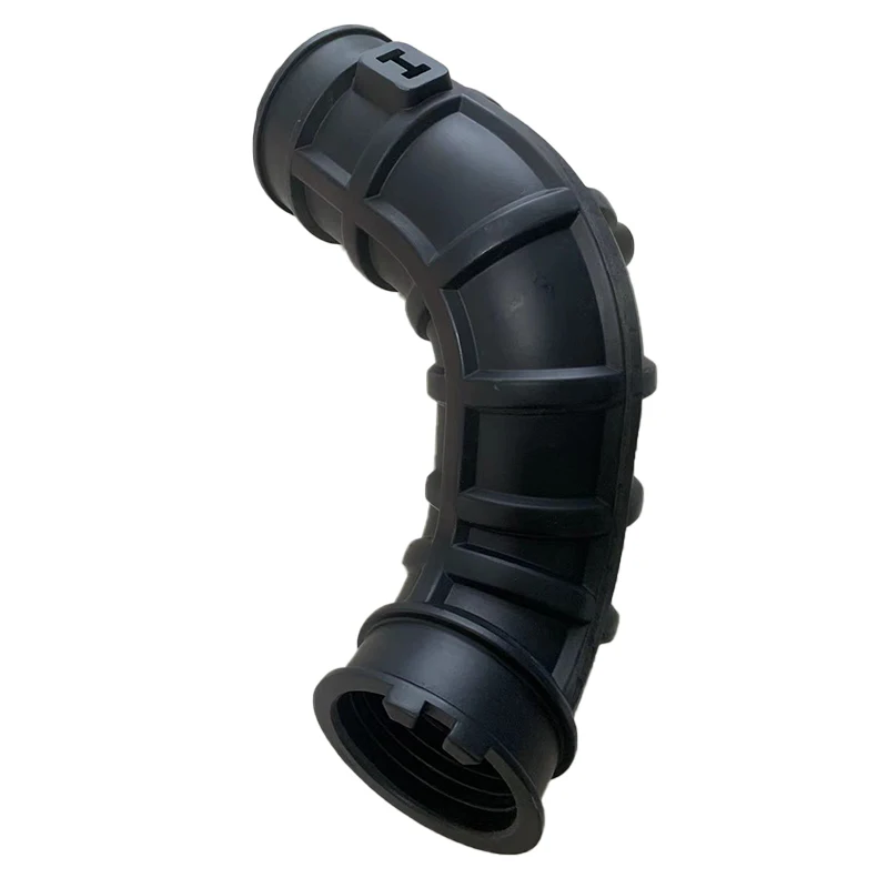 OEM Factory Model Car Prototype large model prototype auto part 3d Printing Service FDM