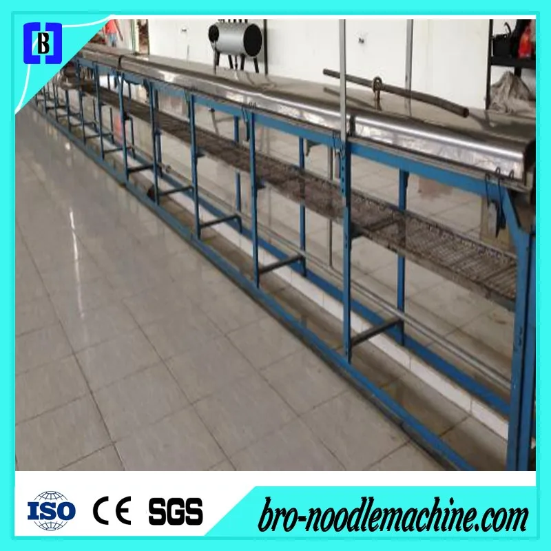 maggie noodle making machine instant noodle production line fried noodle making machine