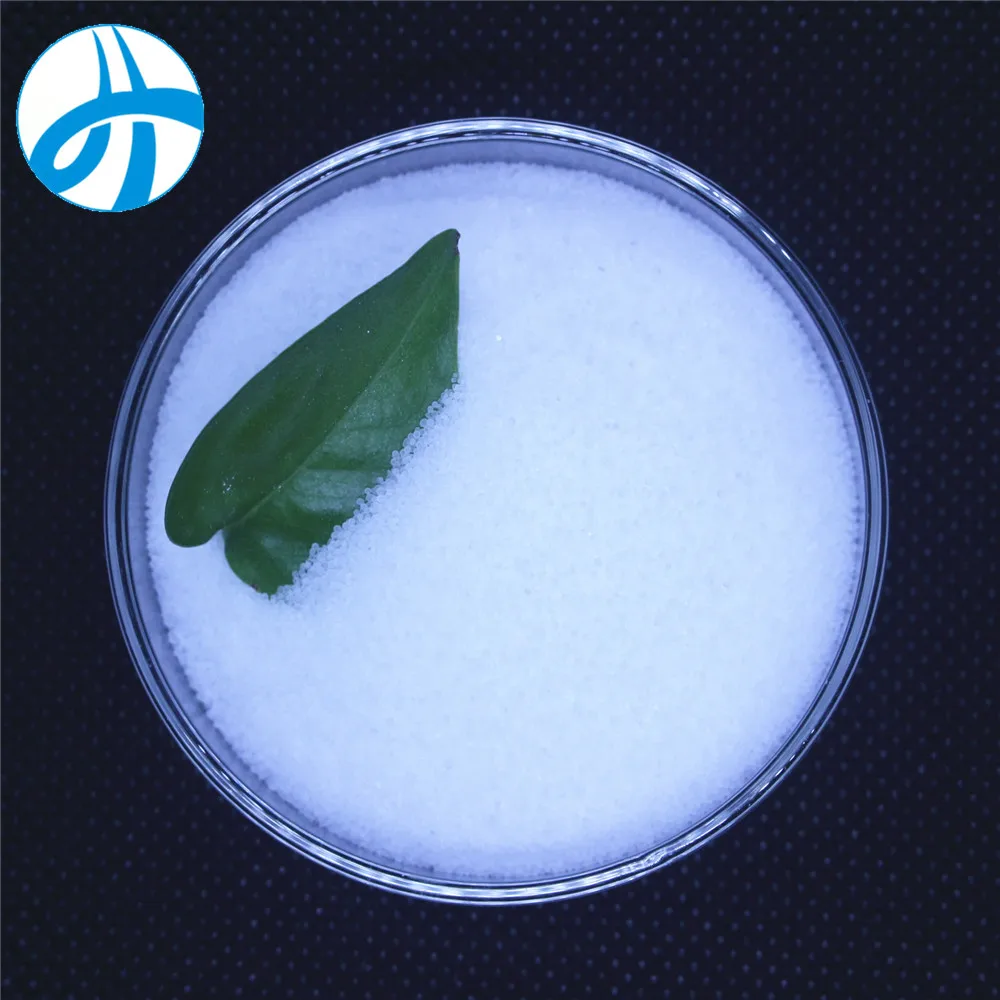 Рафинированная соль/промышленная соль NaCl