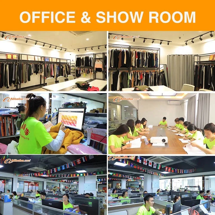 Sportswear Manufacturer 2 In 1 Slim Stretchy Golf Sports Tennis Pleated Dress