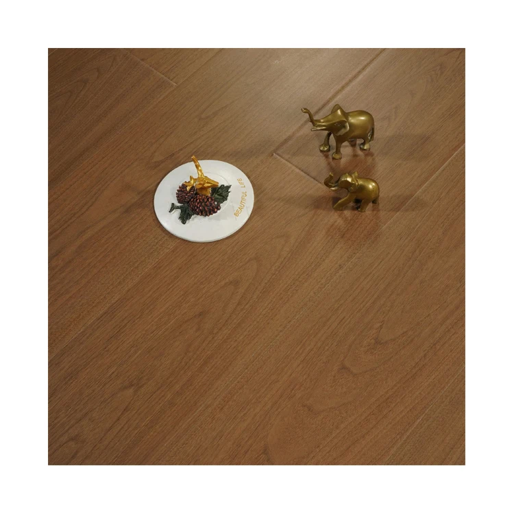 Быстроступенчатая установка ламинат для пола водостойкий Hdf МДФ ламинированное напольное покрытие 7 мм 8 мм 10 мм 12 мм