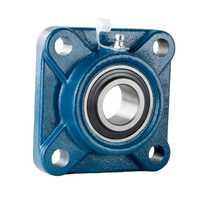 China Bearing Supplier Hot sale UCF 206 quality assurance practical and cheap bearings