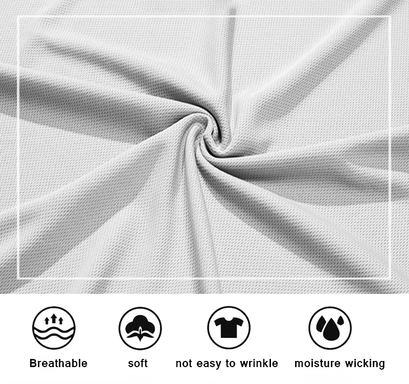 Sport men gym fitness bodybuilding shorts man summer workout male breathable mesh quick dry sportswear jogger beach short pants