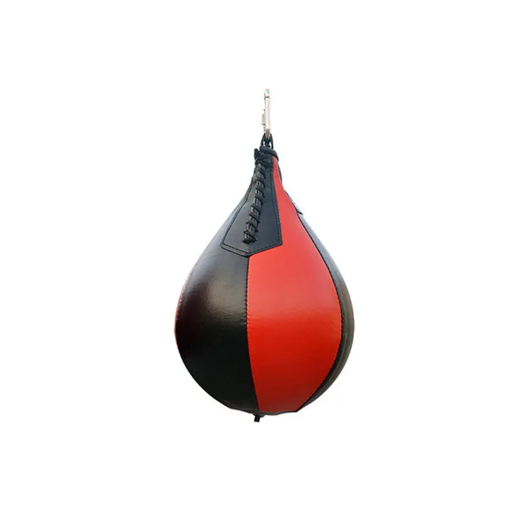 Gym Weight Training Boxing Training Speed Training Fitness Equipment