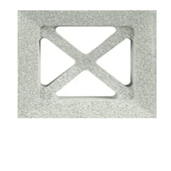 Декоративная кирпичная стена для квартир и