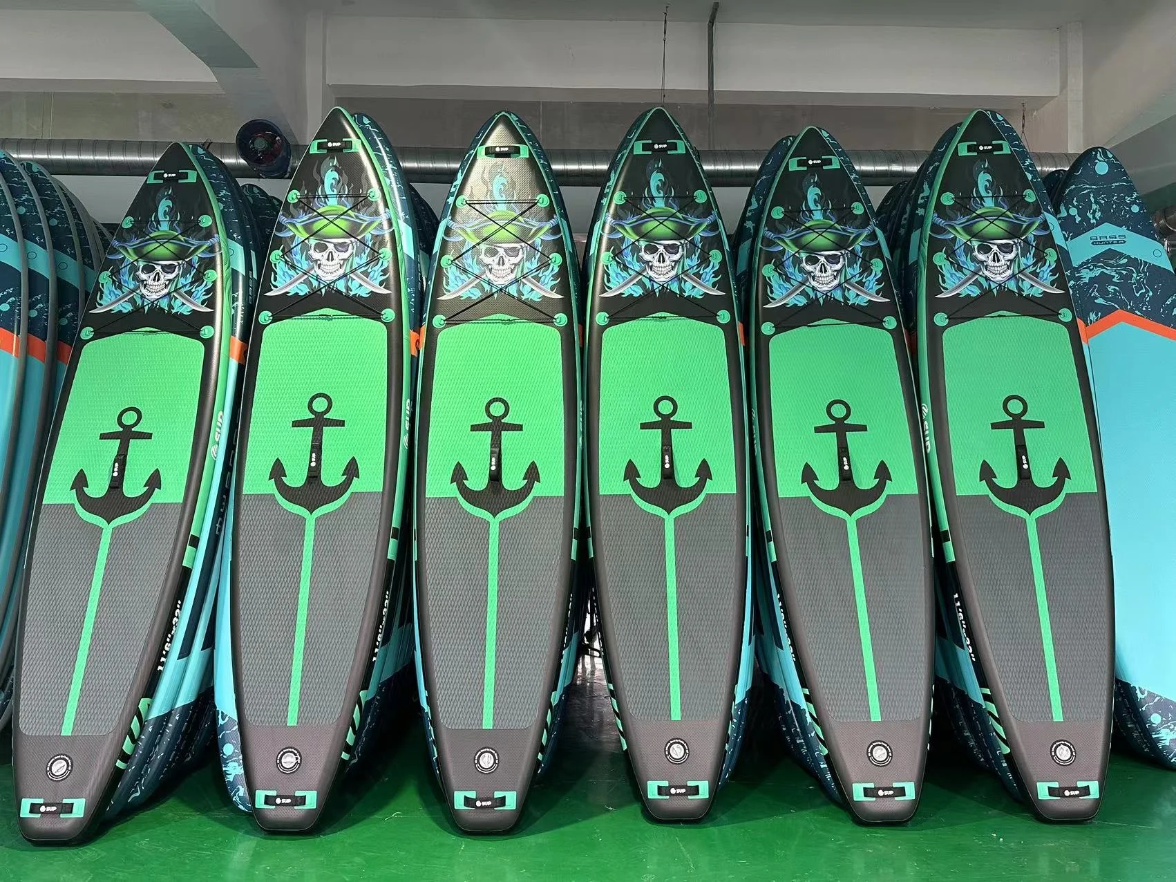 OEM  paddle board surfboards  stand up paddle boards surfing Isup water sports wakeboard inflatable sap board