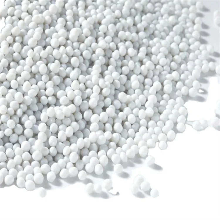 Virgin Grade Polyester Chips Pet Resin Polyethylene Terephthalate for Making Water Bottles Detergent Bottles