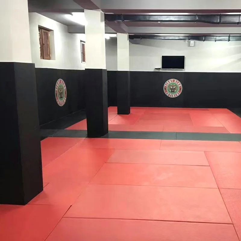 wall padding gym wall protection pad for gyms