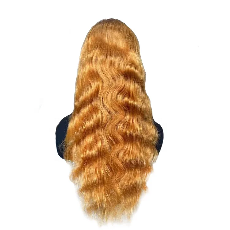 Amazon Prime Day Hot Sale Brazilian Hair Lace Front Wigs 100% Human Hair Swiss HD Lace Wigs for Black Women Wholesale Wigs.jpg