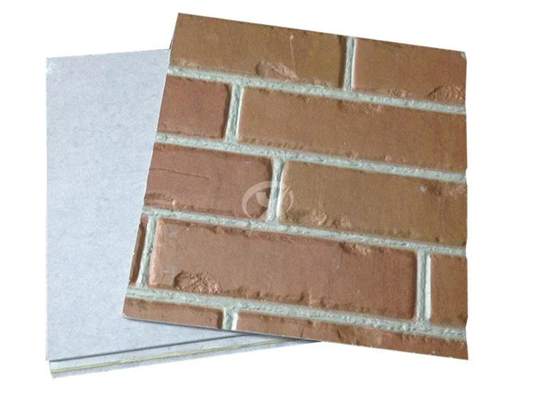 High Density Fiber Cement Board , Fiber Cement Siding , Fiber Cement Facade panel